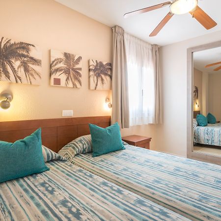 Vistasur Apartamento Playa de las Americas  Exterior foto