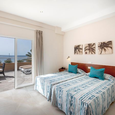 Vistasur Apartamento Playa de las Americas  Exterior foto