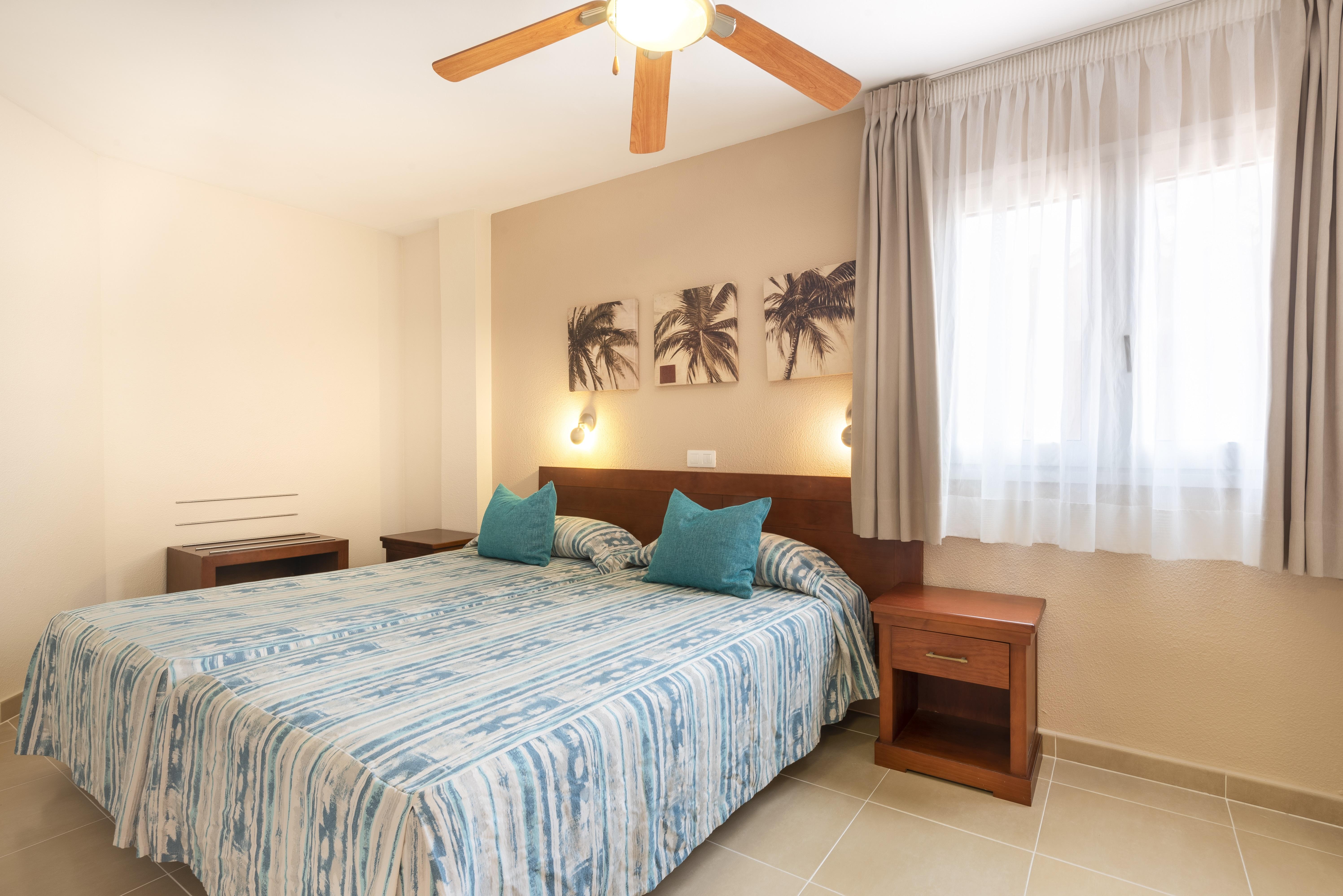 Vistasur Apartamento Playa de las Americas  Exterior foto