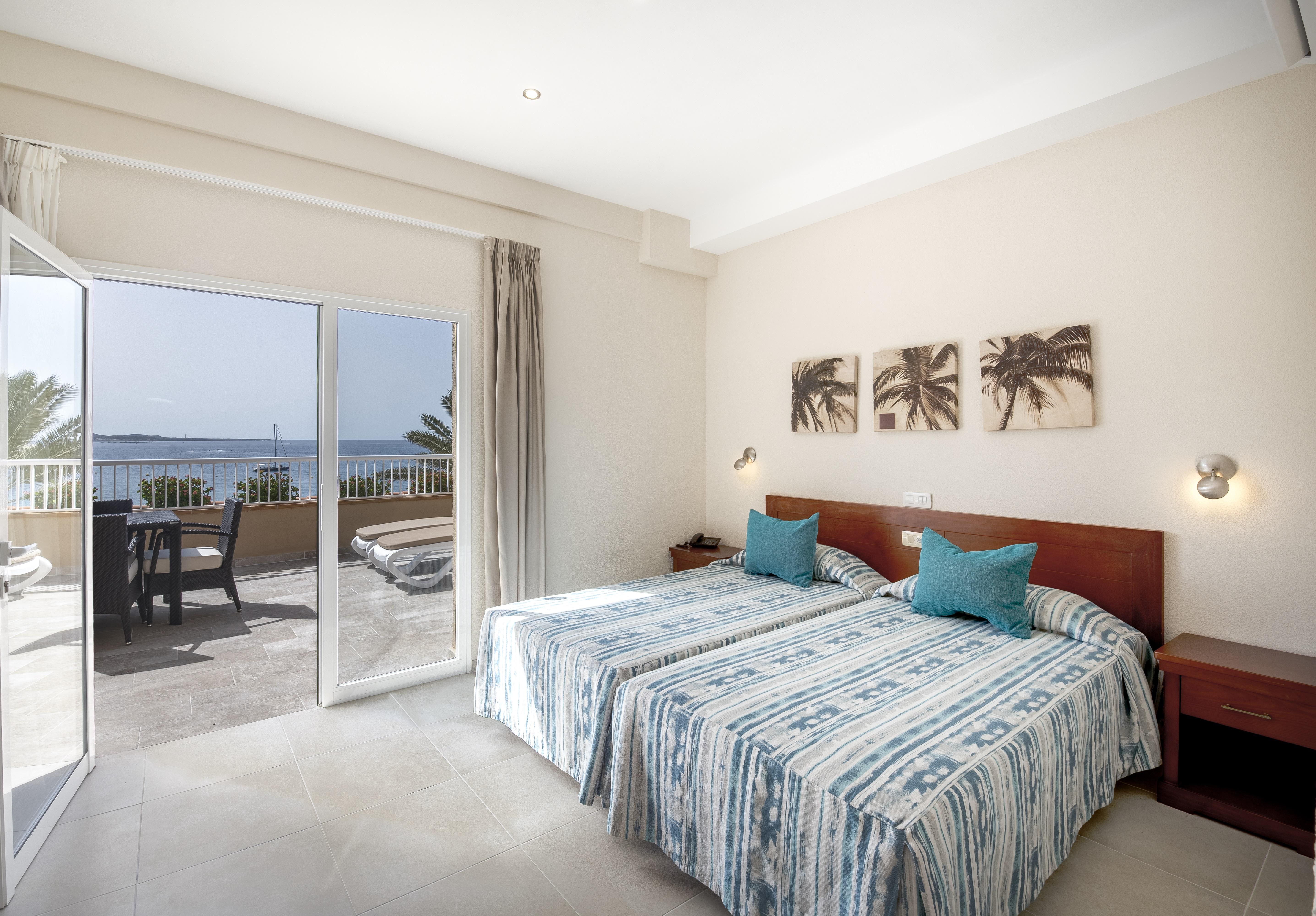 Vistasur Apartamento Playa de las Americas  Exterior foto