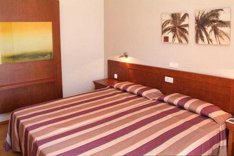 Vistasur Apartamento Playa de las Americas  Exterior foto
