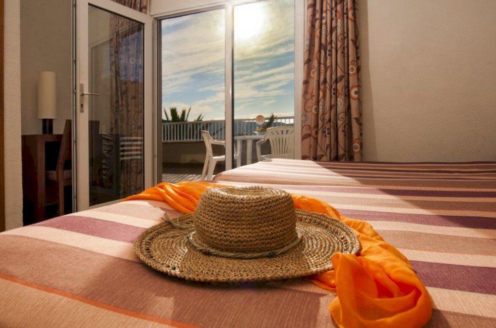 Vistasur Apartamento Playa de las Americas  Exterior foto