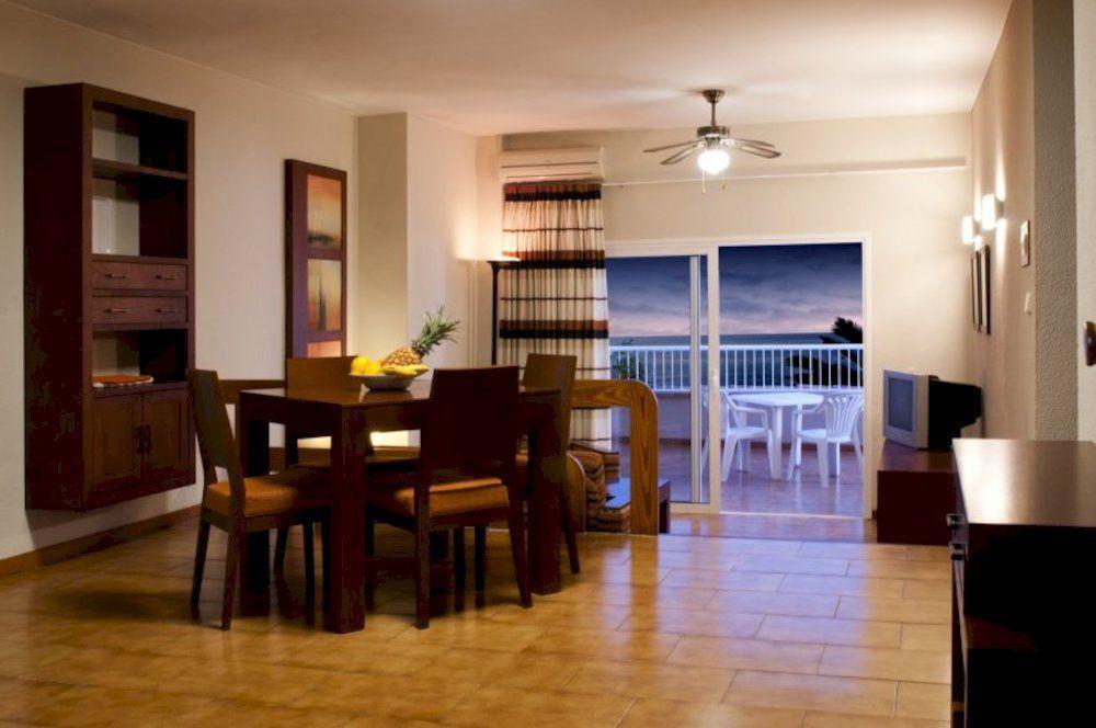 Vistasur Apartamento Playa de las Americas  Exterior foto