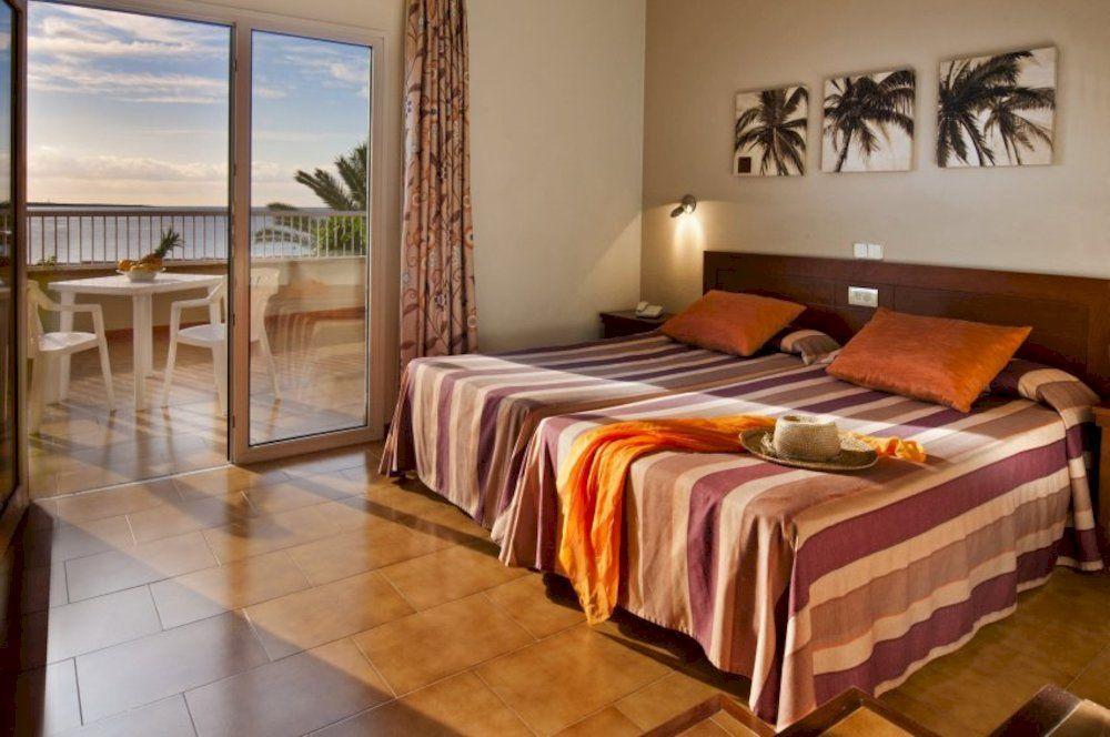 Vistasur Apartamento Playa de las Americas  Exterior foto