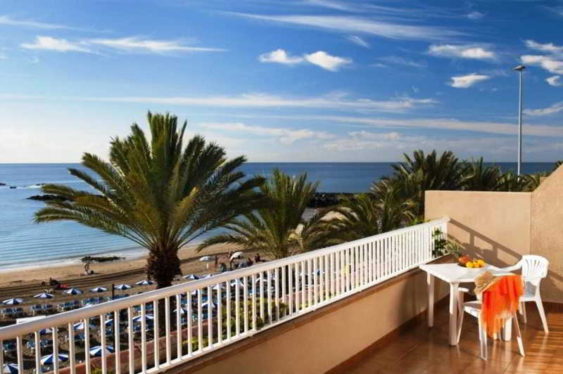 Vistasur Apartamento Playa de las Americas  Exterior foto