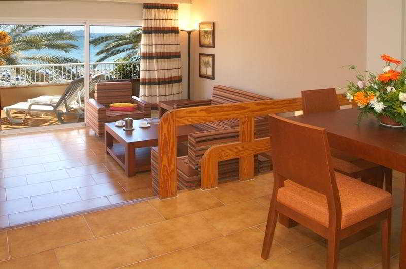 Vistasur Apartamento Playa de las Americas  Exterior foto